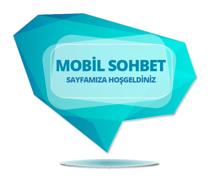 SenSohbet Logo