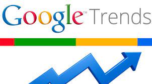 Google Trendleri