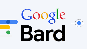 Google Bard Sohbet
