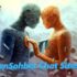 SenSohbet Chat Sitesi