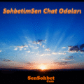 SohbetimSen Chat Odaları